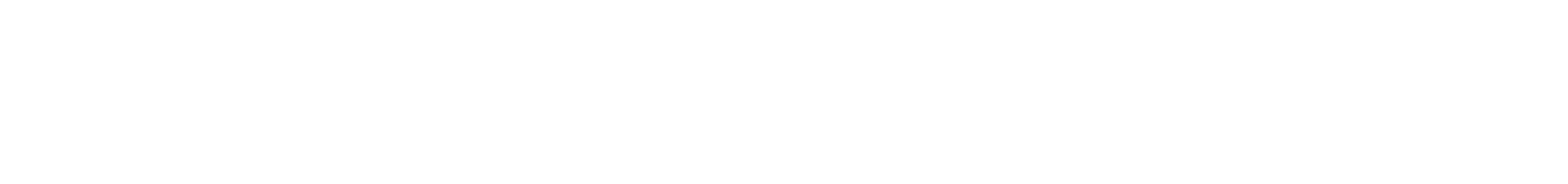 AdPIX Sites